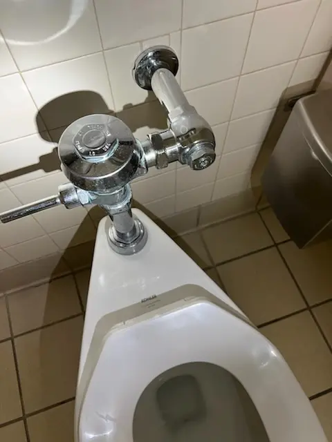 Fixture installation and repair for Repiping in Chattahoochee Station